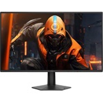 AOC Agon 27G50F 27" IPS LED gaming monitor fekete 180Hz