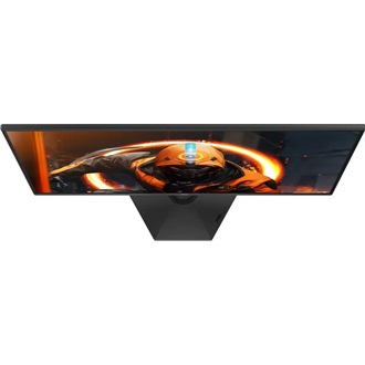AOC Agon 27G50F 27" IPS LED gaming monitor fekete 180Hz