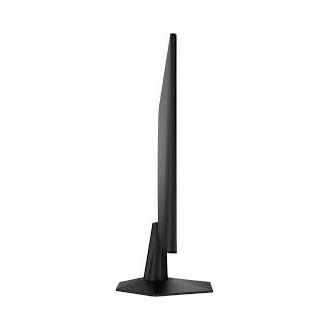 AOC Agon 27G50F 27" IPS LED gaming monitor fekete 180Hz