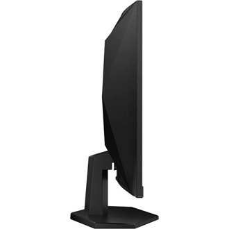 AOC Agon C27G42ZE 27" ívelt VA LED gaming monitor fekete-piros 260Hz