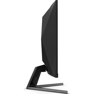 AOC Agon C32G42ZE 31.5" IPS LED gaming monitor fekete 260Hz