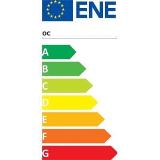 AOC Agon Q27G3XMN 27" VA MiniLED gaming monitor fekete 180Hz FreeSync Premium Pro