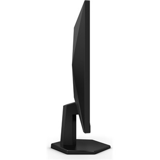 AOC Agon Q27G42XE 27" IPS LED gaming monitor fekete 180Hz G-Sync