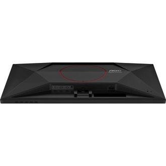 AOC Agon Q27G42XE 27" IPS LED gaming monitor fekete 180Hz G-Sync