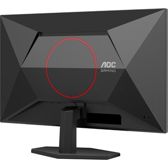 AOC Agon Q27G42XNE 27" VA LED gaming monitor fekete 180Hz