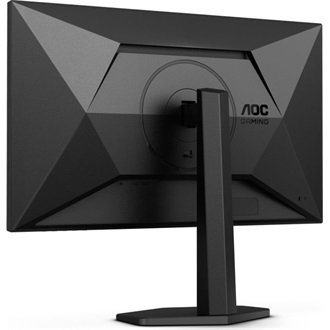 AOC Agon Q27G42XNE 27" VA LED gaming monitor fekete 180Hz