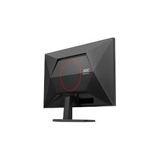 AOC Agon Q27G42ZE 27" IPS LED gaming monitor fekete 260Hz