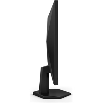 AOC Agon Q27G42ZE 27" IPS LED gaming monitor fekete 260Hz