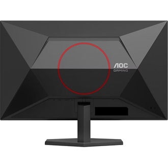 AOC Agon Q27G42ZE 27" IPS LED gaming monitor fekete 260Hz
