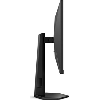 AOC Agon Q27G4XF 27" IPS LED gaming monitor fekete 180Hz