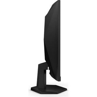 AOC C24G42E 23.6" ívelt VA LED gaming monitor fekete 180Hz