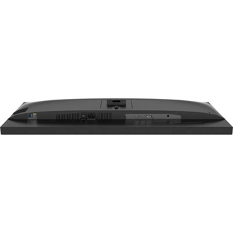 AOC CU34V5C 34" ívelt VA LED monitor fekete 100Hz FreeSync (USB-C: 65W)