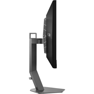 AOC Agon AG276QSG2 27" IPS LED gaming monitor fekete-szürke 360Hz G-Sync Pulsar