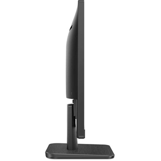 AOC 24E1Q 23.8" IPS LED monitor fekete