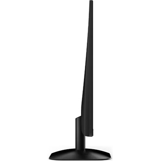 AOC Q27B35E 27" IPS LED monitor fekete 75Hz