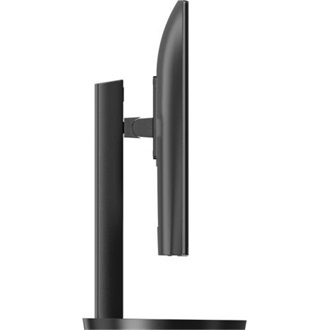 AOC Q27B3CF2 27" IPS LED monitor fekete 100Hz (USB-C: 65W)