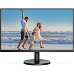 AOC Q27B3MA 27" VA LED monitor fekete 75Hz