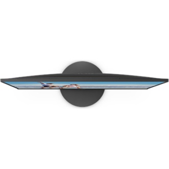 AOC Q27B3MA 27" VA LED monitor fekete 75Hz