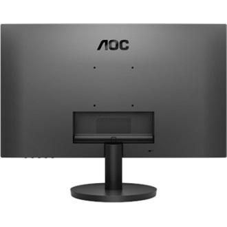 AOC Q27B3MA 27" VA LED monitor fekete 75Hz