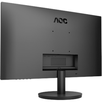 AOC Q27B3MA 27" VA LED monitor fekete 75Hz
