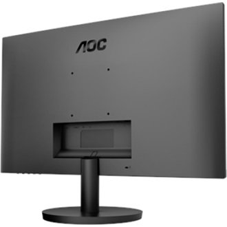 AOC Q27B3MA 27" VA LED monitor fekete 75Hz