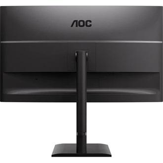 AOC Q32E4U 31.5" IPS LED monitor fekete 100Hz