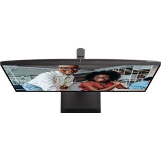 AOC Q32E4U 31.5" IPS LED monitor fekete 100Hz