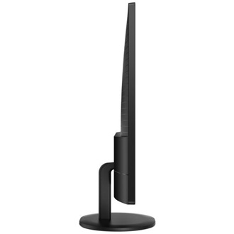 AOC Q32V4 31.5" IPS LED monitor szürke 75Hz