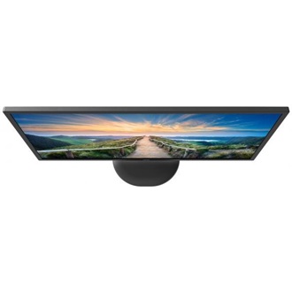 AOC Q32V4 31.5" IPS LED monitor szürke 75Hz