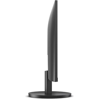 AOC U27B3A 27" IPS LED monitor fekete