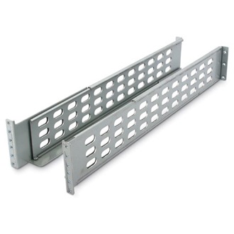 APC 4-Post Rackmount Rails