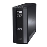 APC Power-Saving Back-UPS Pro 900VA szünetmentes tápegység