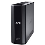 APC Back-UPS Pro 1500VA battery pack