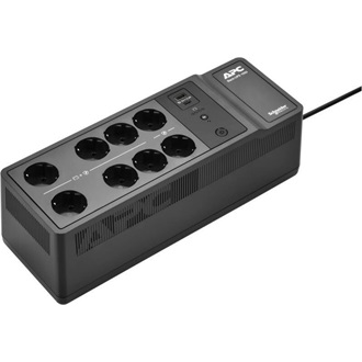 APC Back-UPS 1050VA BE1050-GR UPS szünetmentes tápegység