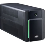 APC Back-UPS 1600VA UPS szünetmentes tápegység