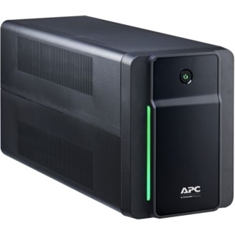 APC Back-UPS 1600VA UPS szünetmentes tápegység