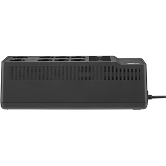 APC Back-UPS 650VA BE650G2-GR UPS szünetmentes tápegység