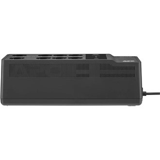 APC Back-UPS 850VA BE850G2-GR UPS szünetmentes tápegység