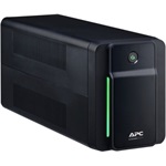 APC Back-UPS 950VA UPS szünetmentes tápegység