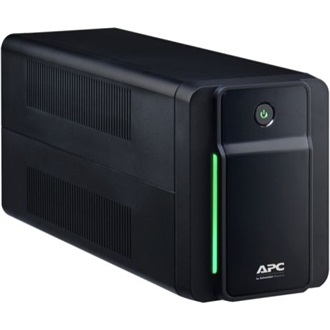 APC Back-UPS 950VA UPS szünetmentes tápegység