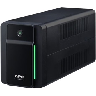 APC Back-UPS 950VA UPS szünetmentes tápegység