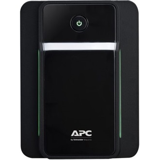 APC Back-UPS 950VA UPS szünetmentes tápegység