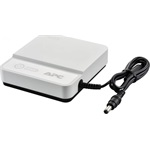 APC Back-UPS Connect 12Vdc UPS szünetmentes tápegység