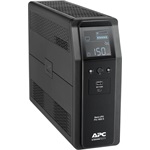 APC Back-UPS Pro 1600VA UPS szünetmentes tápegység