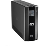 APC Back-UPS Pro 1600VA UPS szünetmentes tápegység