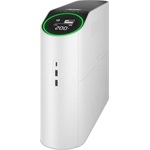 APC Back-UPS Pro Gaming 2200VA UPS szünetmentes tápegység