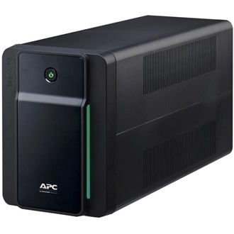 APC Easy UPS BVX 1200VA UPS szünetmentes tápegység