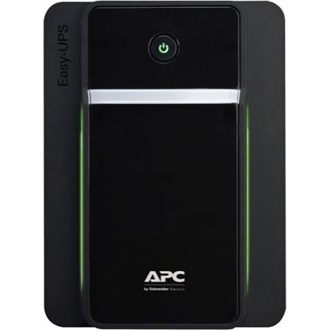 APC Easy UPS BVX 1200VA UPS szünetmentes tápegység