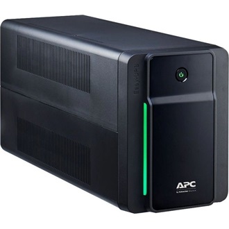 APC Easy UPS BVX 2200VA C19 UPS szünetmentes tápegység