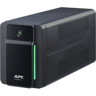 APC Easy UPS BVX 2200VA C19 UPS szünetmentes tápegység
